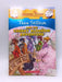 Thea Stilton and the Cherry Blossom Adventure - Geronimo Stilton