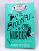 A Spoonful of Murder - Robin Stevens