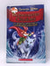 The Enchanted Charms - Hardcover - Geronimo Stilton; 