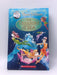 The Treasure of the Sea - Hardcover - Thea Stilton; 