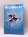 Mockingjay (Hunger Games, Book Three), Volume 3 - Suzanne Collins