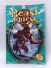 Beast Quest: Arcta the Mountain Giant - Adam Blade