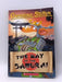 Geronimo Stilton : The Way of the Samurai - Geronimo Stilton