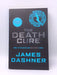 The Death Cure - James Dashner; 