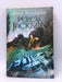 Percy Jackson And The Olympians: The Battle Of The Labyrinth - Rick Riordan