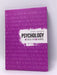 Psychology - Hardcover - Jeremy Stangroom; 