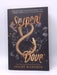 Serpent & Dove - Mahurin, Shelby; 