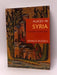 Places in Syria - FRANCIS RUSSELL; 