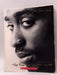 The Rose That Grew From Concrete - Alfred W. Tatum; Tupac Shakur; 