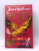 The Beast of Buckingham Palace - David Walliams; 