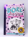 Dork Diaries: Party Time - Rachel Renée Russell