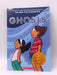 Ghosts - Raina Telgemeier