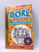 Dork Diaries: Spectacular Superstar - Rachel Renee Russell