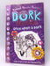 Dork Diaries: Once Upon a Dork - Rachel Renée Russell