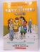 The Baby-sitters Club: The Truth About Stacy - Ann M. Martin