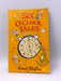 Six O'Clock Tales - Enid Blyton