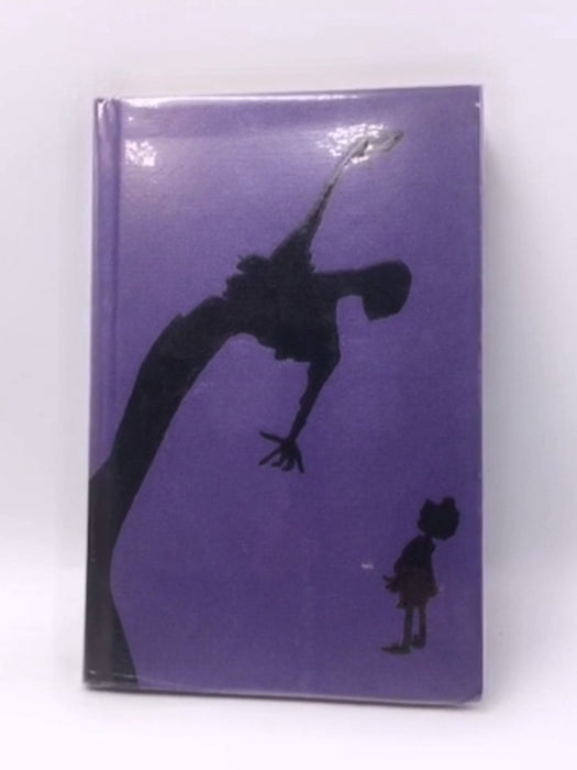 The Witches- Hardcover  - Roald Dahl; 