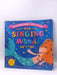 The Singing Mermaid - Julia Donaldson