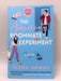 The American Roommate Experiment - Elena Armas; 