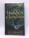 Hidden Elements - M. A. Kilpatrick; 