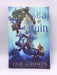 Sea of Ruin - Pam Godwin; 