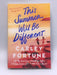 This Summer Will Be Different - Carley Fortune; 