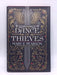 Dance of Thieves ( Hardcover) - Mary E. Pearson