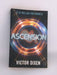 Ascension - Victor Dixen;