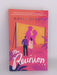 The Reunion - Kayla Olson;