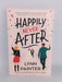 Happily Never After - Lynn Painter;