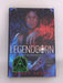 Legendborn- Hardcover - Tracy Deonn; 