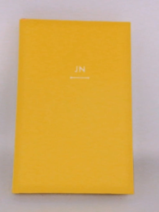 Breath: The New Science of a Lost Art - James Nestor;