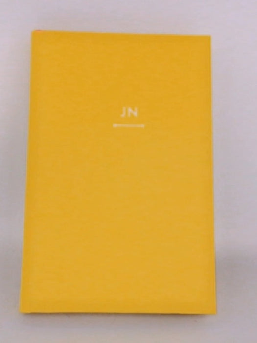 Breath: The New Science of a Lost Art - James Nestor;