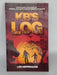 KB’s Log - Hermann (Lee Herrmann)