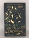A Study in Drowning - Ava Reid; 
