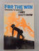 For the Win - Cory Doctorow
