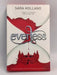 Everless - Sara Holland