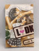 LDK 1 - Ayu Watanabe; 