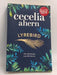 The Lyrebird - Cecelia Ahern