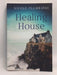Healing House - Nicole Plumridge