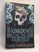 Kingdom of the Cursed - Kerri Maniscalco; 