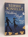 Wedding Night - Sophie Kinsella; 