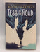 Tess of the Road - Rachel Hartman
