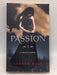 Passion - Lauren Kate; 