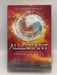 Allegiant (Hardcover) - Veronica Roth
