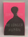 No Longer Human - Osamu Dazai ,  Donald Keene  (Translator)