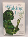 The Waking Land - Callie Bates; 