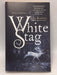 White Stag - Kara Barbieri; 