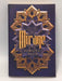 Mirage - Somaiya Daud; 