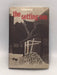 The Setting Sun - Hardcover - Osamu Dazai; 